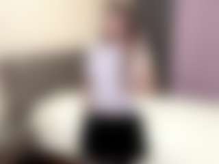 LaurenceMezzinni's Live Sex Cam Show