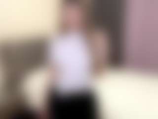 LaurenceMezzinni's Live Sex Cam Show