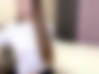LaurenceMezzinni's Live Sex Cam Show