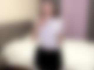 Laurencemezzinni