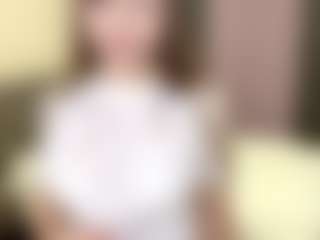 Laurencemezzinni