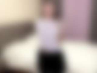LaurenceMezzinni's Live Sex Cam Show