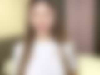 LaurenceMezzinni's Live Sex Cam Show