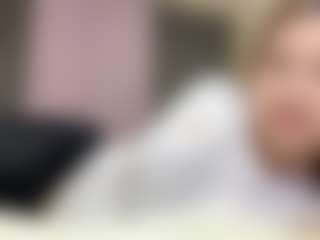 LaurenceMezzinni's Live Sex Cam Show