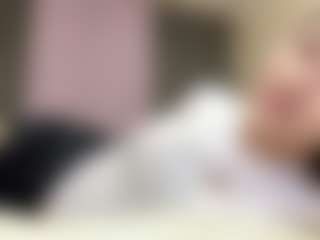 LaurenceMezzinni's Live Sex Cam Show