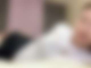 LaurenceMezzinni's Live Sex Cam Show