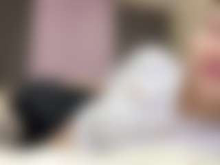 LaurenceMezzinni's Live Sex Cam Show