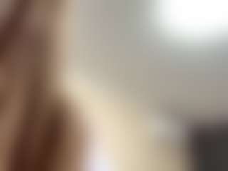 LaurenceMezzinni's Live Sex Cam Show