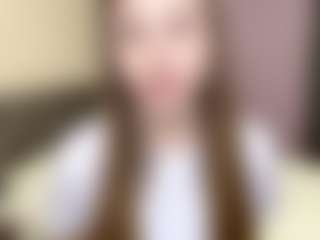 LaurenceMezzinni's Live Sex Cam Show