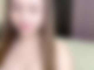 LaurenceMezzinnis Live-Sex-Cam-Show
