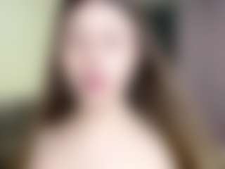 LaurenceMezzinni's Live Sex Cam Show