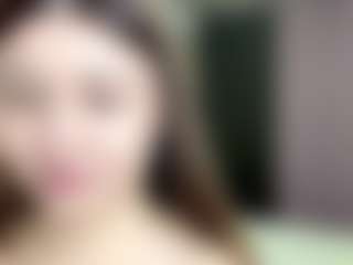 LaurenceMezzinni's Live Sex Cam Show