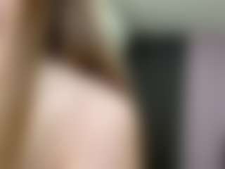 LaurenceMezzinni's Live Sex Cam Show