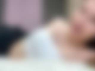 LaurenceMezzinni's Live Sex Cam Show