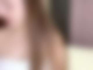 LaurenceMezzinni's Live Sex Cam Show