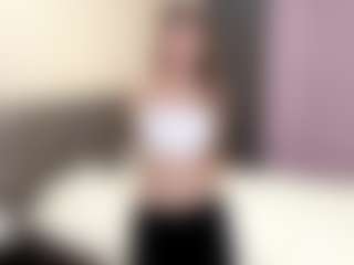 LaurenceMezzinni's Live Sex Cam Show
