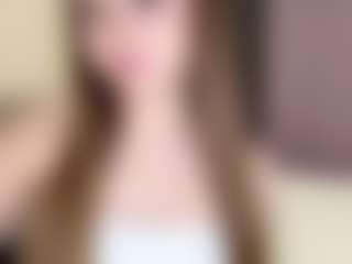 LaurenceMezzinni's Live Sex Cam Show