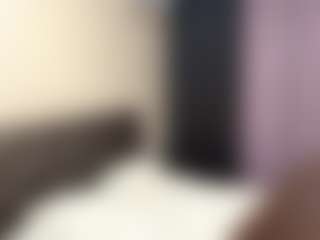 Laurencemezzinni