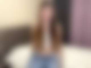 LaurenceMezzinni's Live Sex Cam Show