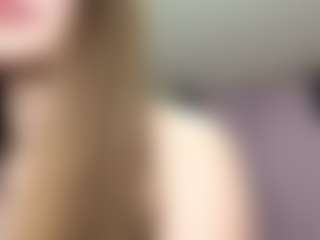 Live cam show with LaurenceMezzinni - Athletic Orgasm on Camsoda