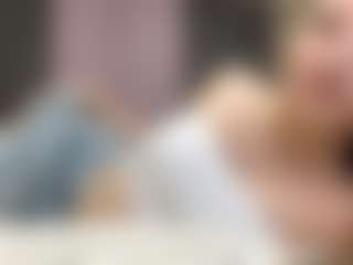 Show de cam sexual en vivo de LaurenceMezzinni