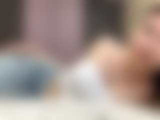 Live cam show with LaurenceMezzinni - Fetish on CamClone