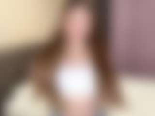 LaurenceMezzinni's Live Sex Cam Show