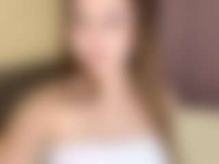 Live cam show with LaurenceMezzinni - Athletic Fetish on CamClone