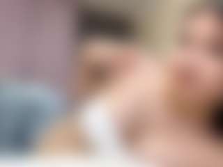 LaurenceMezzinni's Live Sex Cam Show