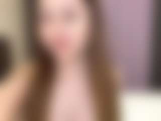 LaurenceMezzinni's Live Sex Cam Show