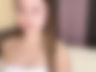LaurenceMezzinni's Live Sex Cam Show