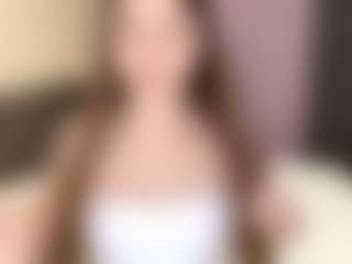 LaurenceMezzinni's Live Sex Cam Show