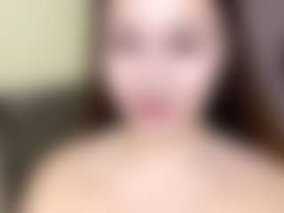 LaurenceMezzinni's Live Sex Cam Show