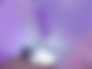 mafe-flor's Live Sex Cam Show