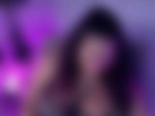 mafe-flor's Live Sex Cam Show