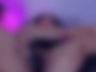 Live cam show with mafe-flor - New Lovense on Taboo Cams XXX
