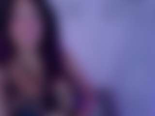 Live cam show with mafe-flor - Squirt on Nude Chat * 1 On 1 Webcam Sex * Live Cam Show