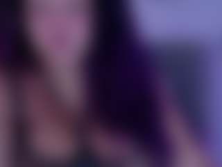 Live cam show with mafe-flor - New BBW on Nude Chat * 1 On 1 Webcam Sex * Live Cam Show