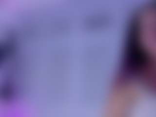 Live cam show with mafe-flor - New Foot Fetish on TeamSkeetLive