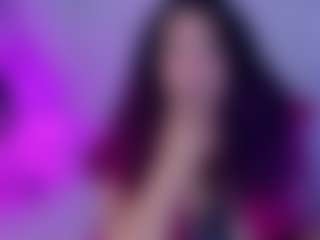 Live cam show with mafe-flor - Butt Plug on xDating