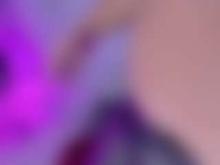Live cam show with mafe-flor - New Hairy Pussy on xDating