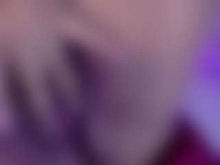 mafe-flor's Live Sex Cam Show