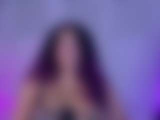 Live cam show with mafe-flor - New Lush on xDating
