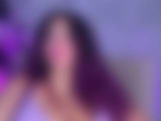 mafe-flor's Live Sex Cam Show