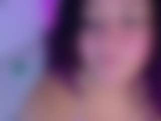 mafe-flor's Live Sex Cam Show