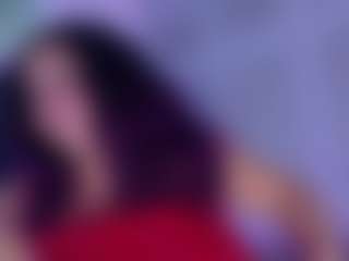 mafe-flor's Live Sex Cam Show