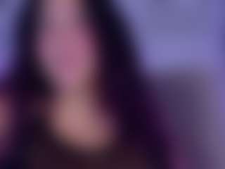 Live-Cam-Show mit mafe-flor - New Brown Eyes auf Camsoda