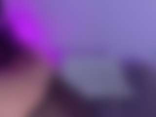 mafe-flor's Live Sex Cam Show