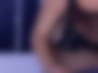 mafe-flor's Live Sex Cam Show