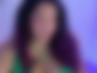 mafe-flor's Live Sex Cam Show